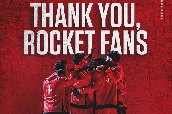 开云体育- 开云体育官方网站- 开云体育APP下载新华社评论：当炸弹落在校园文明底线何在